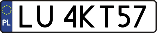 LU4KT57