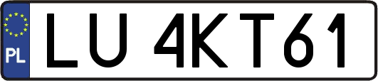 LU4KT61