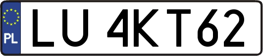 LU4KT62