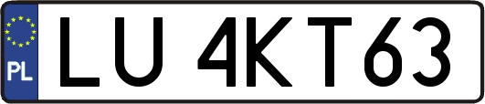 LU4KT63