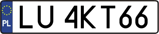 LU4KT66