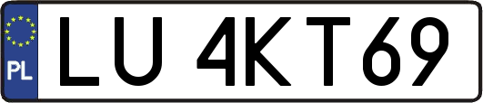 LU4KT69