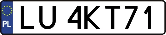 LU4KT71