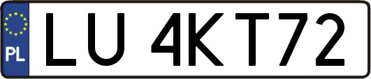LU4KT72