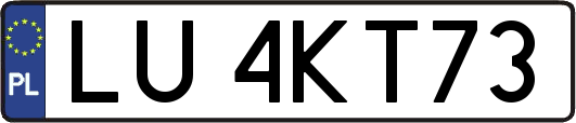 LU4KT73