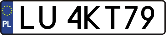 LU4KT79