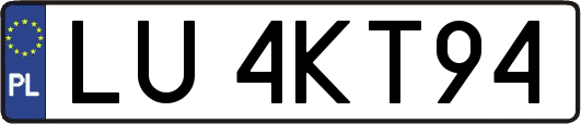 LU4KT94