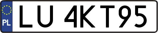 LU4KT95