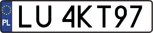LU4KT97