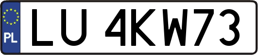 LU4KW73