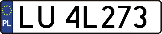 LU4L273