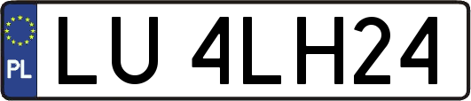 LU4LH24