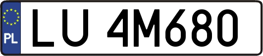 LU4M680
