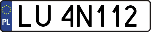 LU4N112