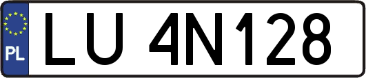 LU4N128