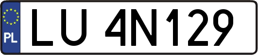 LU4N129