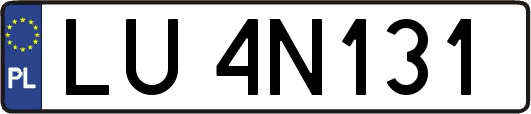 LU4N131