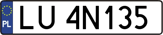LU4N135