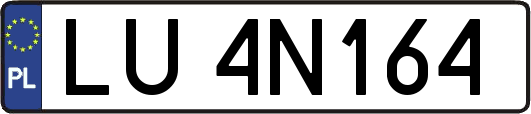 LU4N164