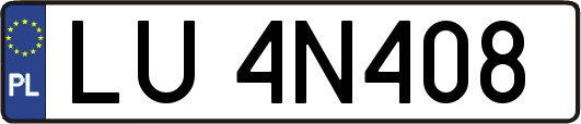 LU4N408