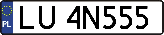 LU4N555