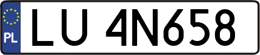 LU4N658