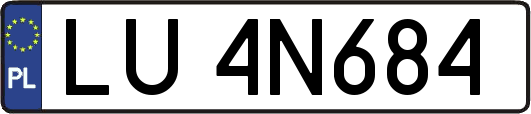 LU4N684