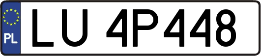 LU4P448