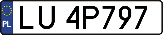 LU4P797