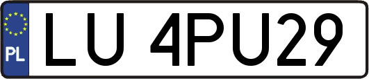 LU4PU29