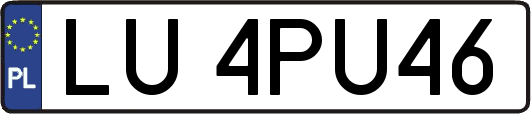 LU4PU46