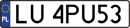 LU4PU53