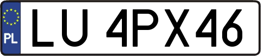 LU4PX46