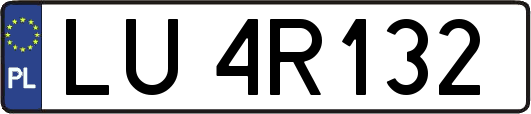 LU4R132