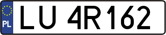 LU4R162
