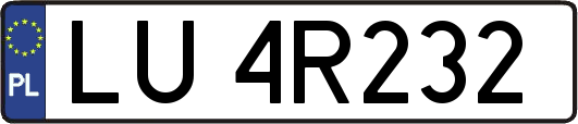 LU4R232
