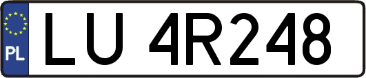 LU4R248