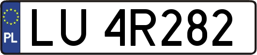 LU4R282