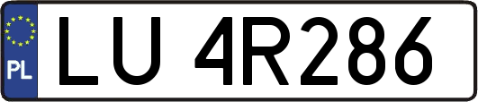 LU4R286