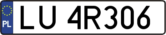 LU4R306