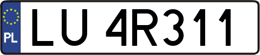 LU4R311