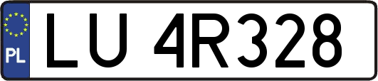 LU4R328