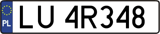LU4R348