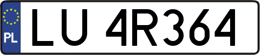 LU4R364
