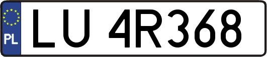 LU4R368