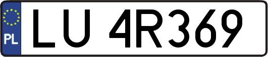 LU4R369