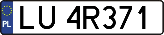 LU4R371