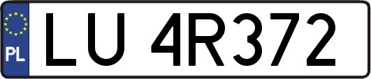 LU4R372