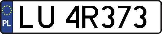 LU4R373