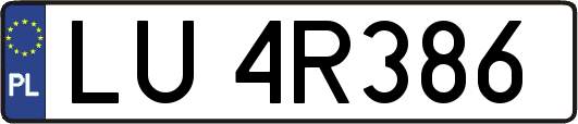 LU4R386